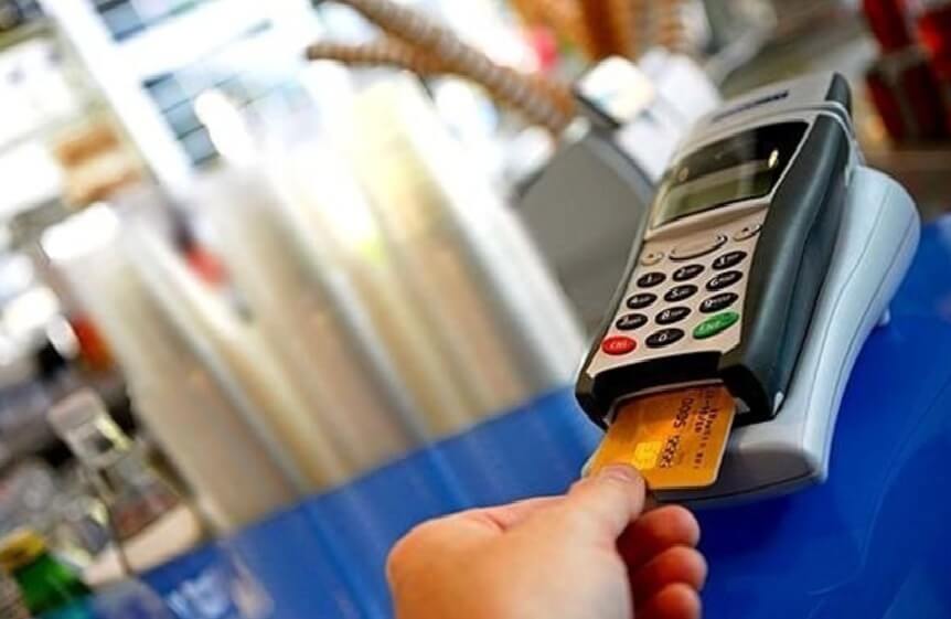 Paiement électronique en Algérie : vers la production de 100 000 TPE par an