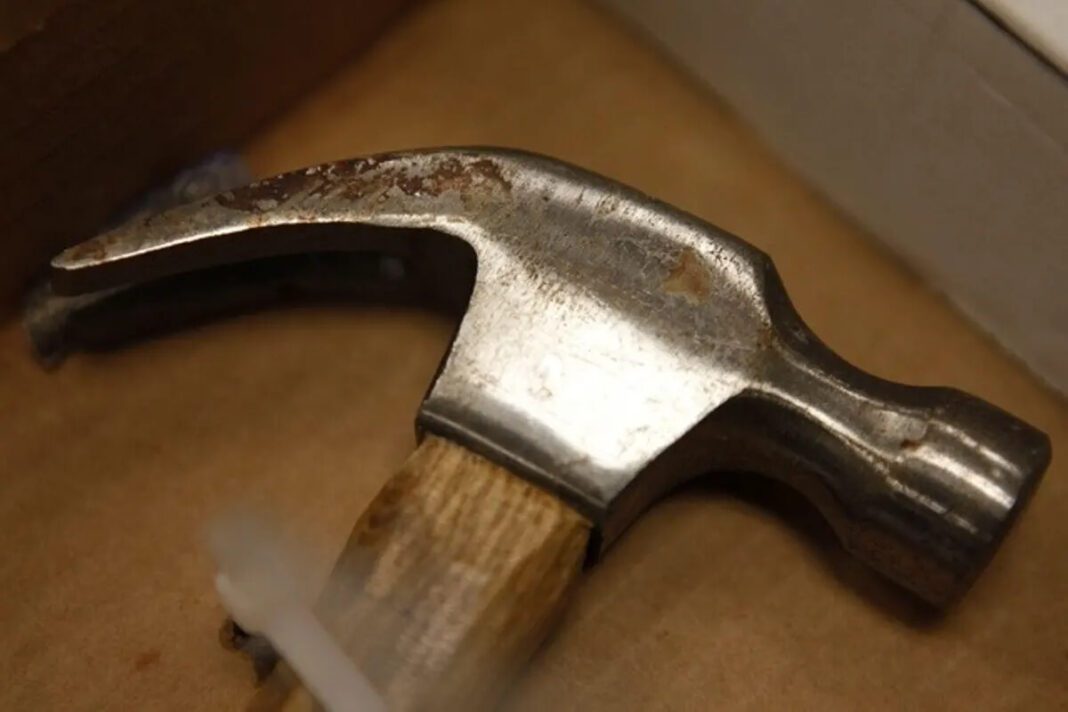 Bagnolet affaire meurtre Mina