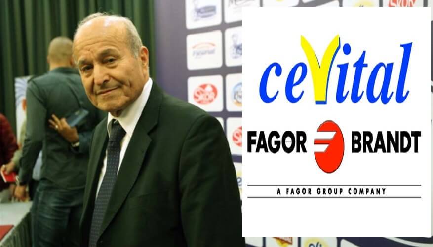 Brandt placé en liquidation judiciaire : 700 emplois menacés