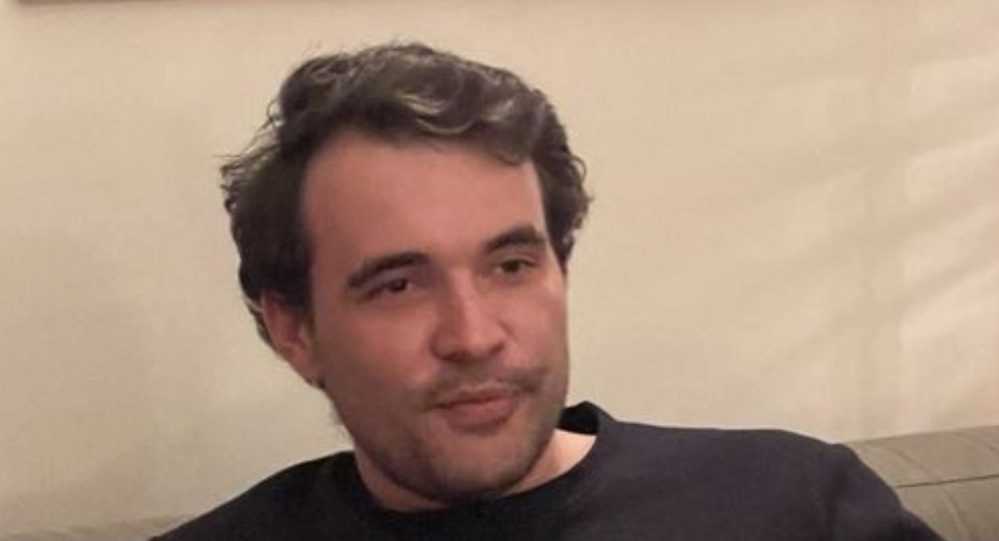 Algérie : la condamnation du journaliste français Christophe Gleizes confirmée en appel