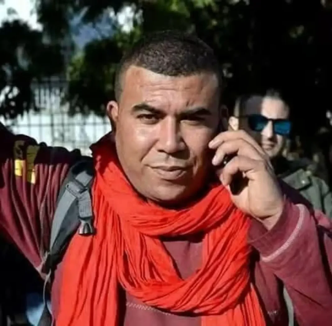 Lyes-Touati-petition-liberattion