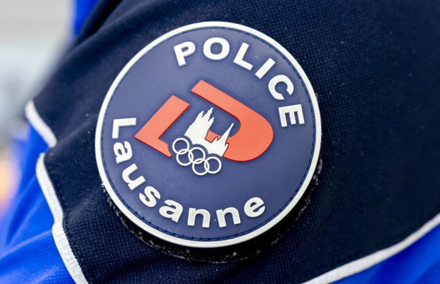 détenu algérien décédé suisse