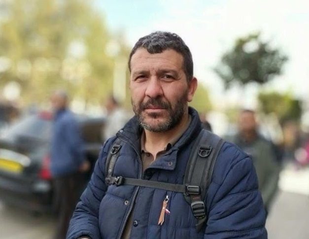 Refus de la soutenance de la thèse de doctorat de Samir Larabi : ce qu’il faut savoir