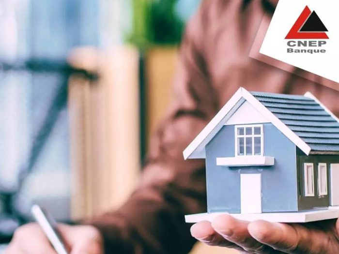 Logements AADL 3 : la CNEP-Banque lance un crédit à taux bonifié