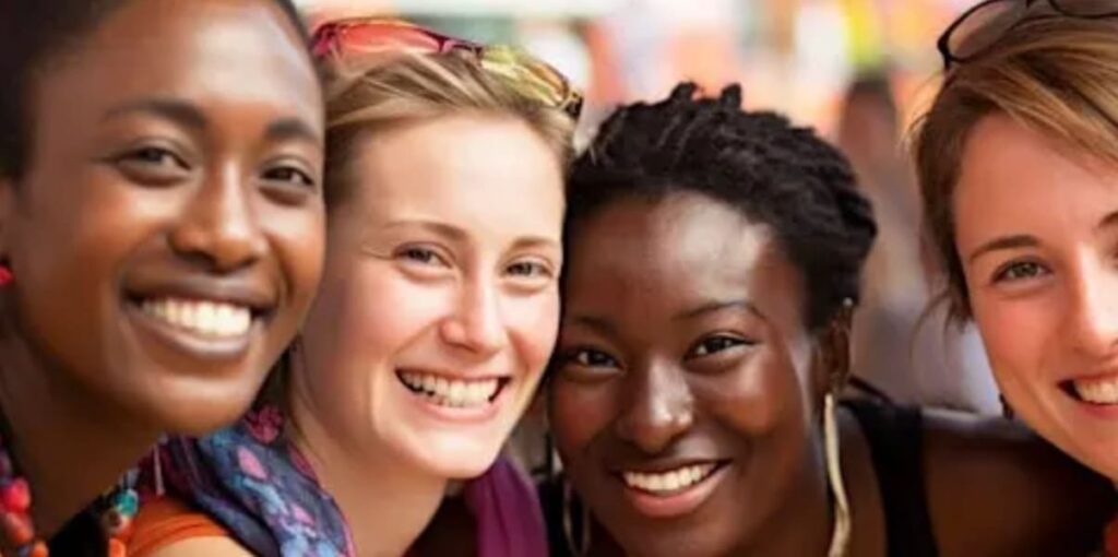 JMCA culture paix guerres