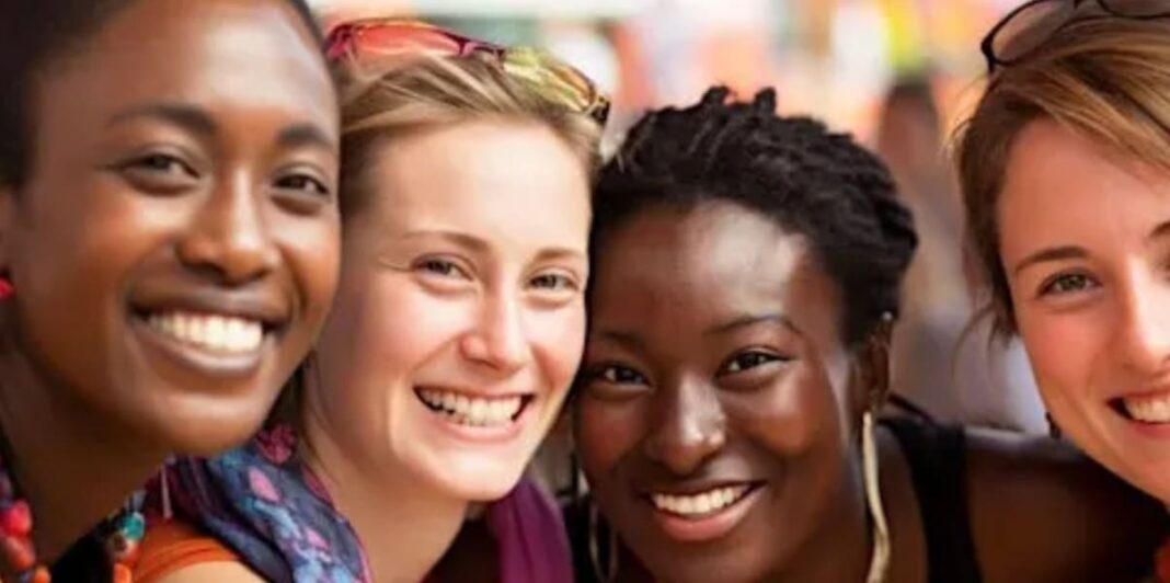 JMCA 2026 : la culture et la paix pour prévenir les guerres