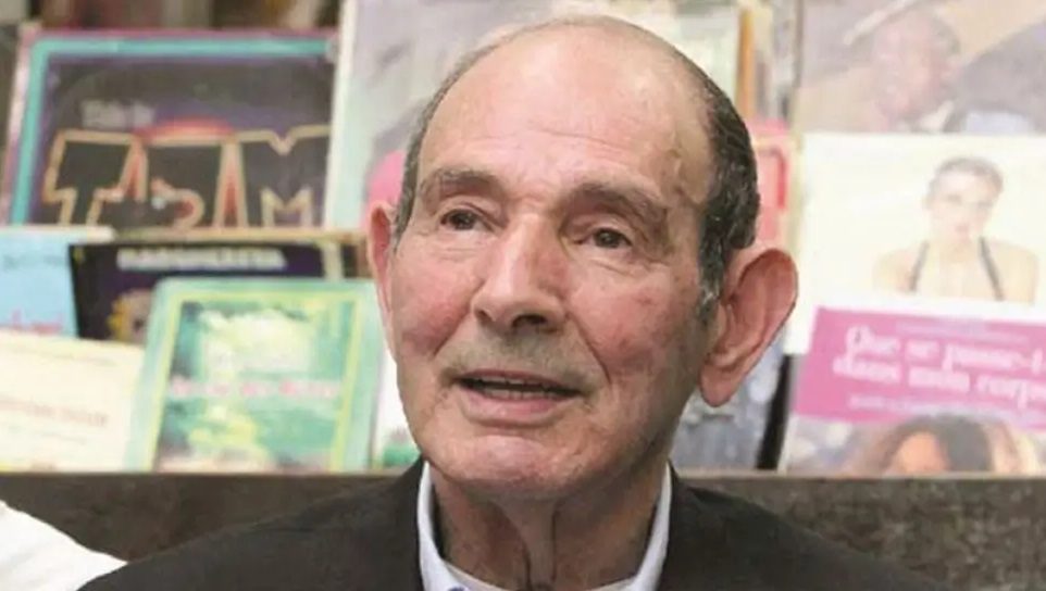 Hommage : dix ans après, la parole de Yaha Abdelhafidh, dit Si L’hafidh (1927-2016)