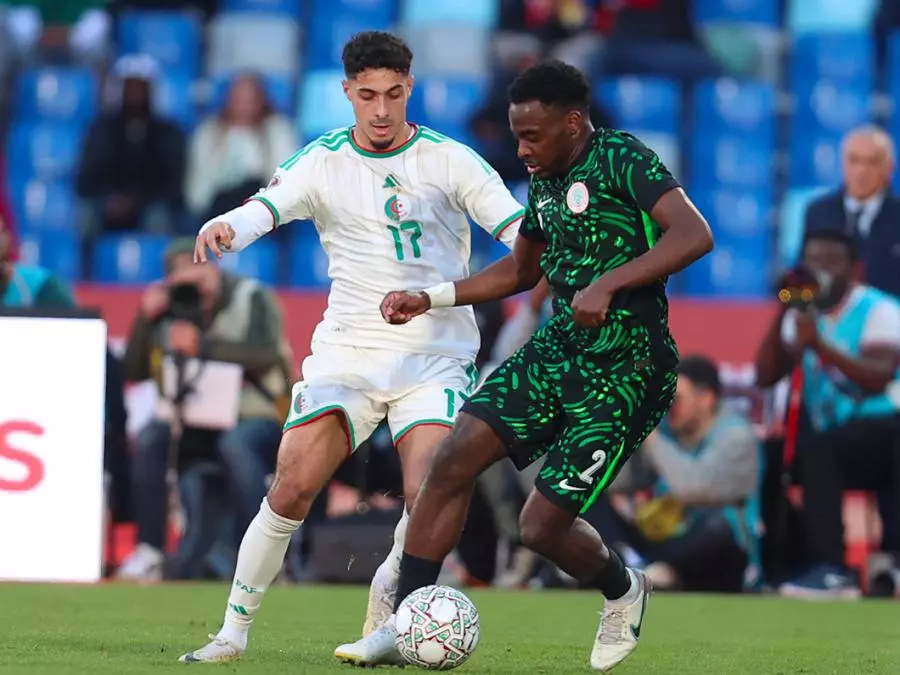 CAN 2025 : chronique d’une élimination annoncée de l’Algérie