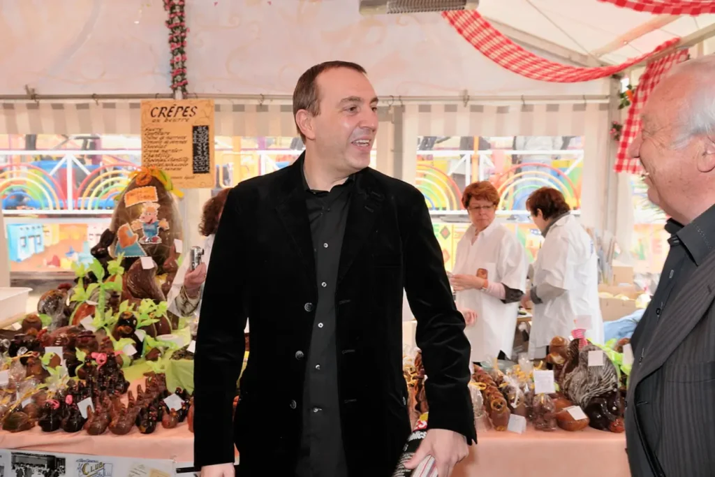 condamnation Morandini CNews Canal