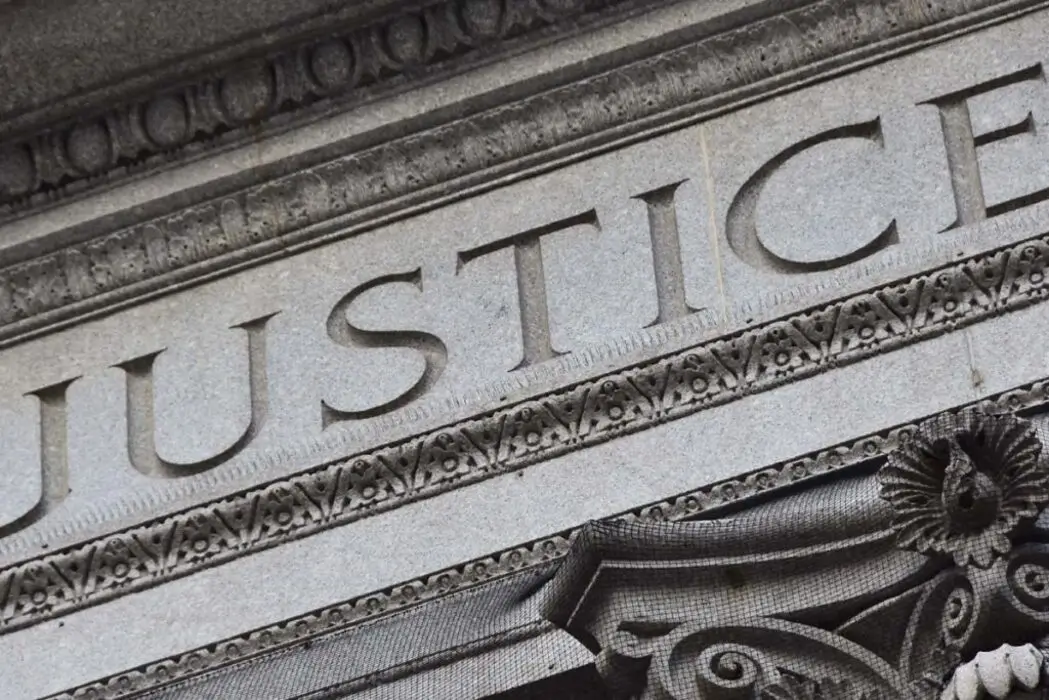 élu FN islamophobie dégradations mosquée