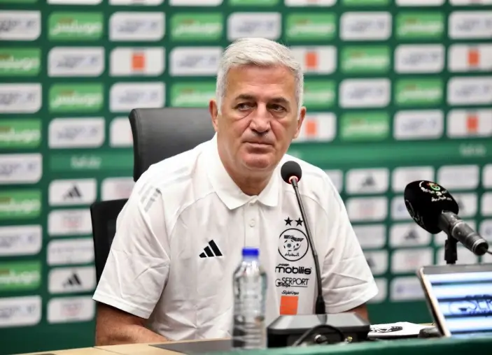 vladimir petkovic salaire