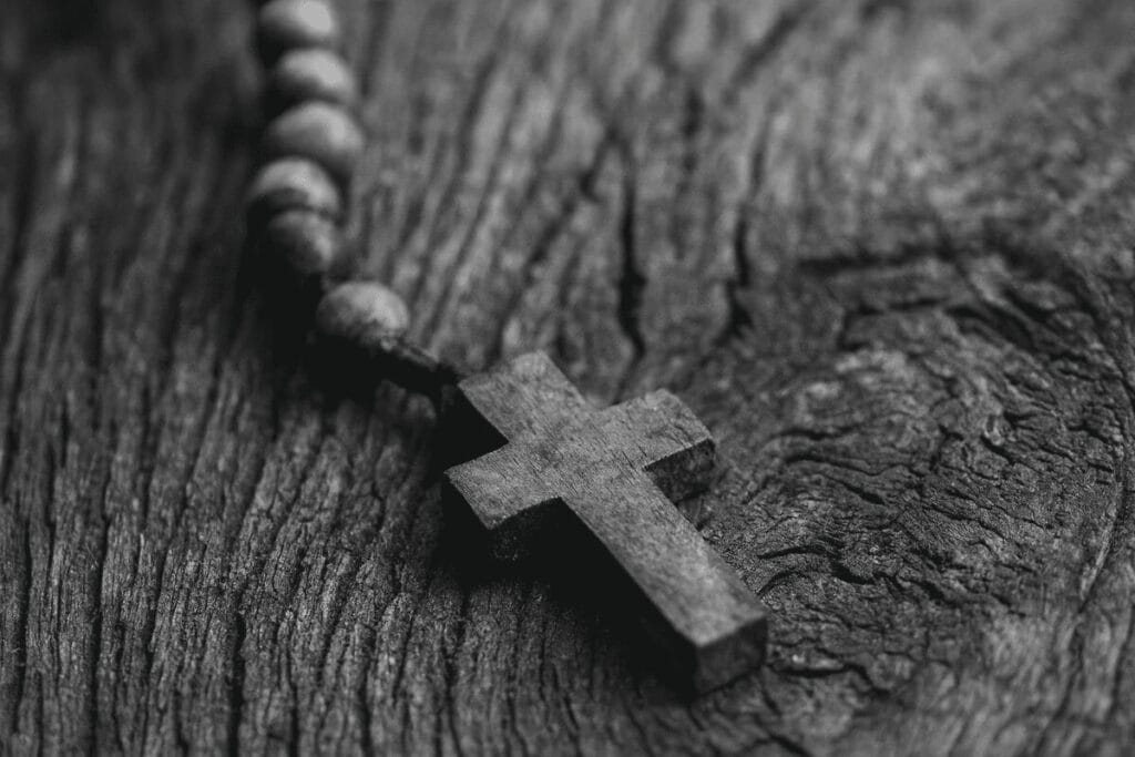 Déchristianisation france