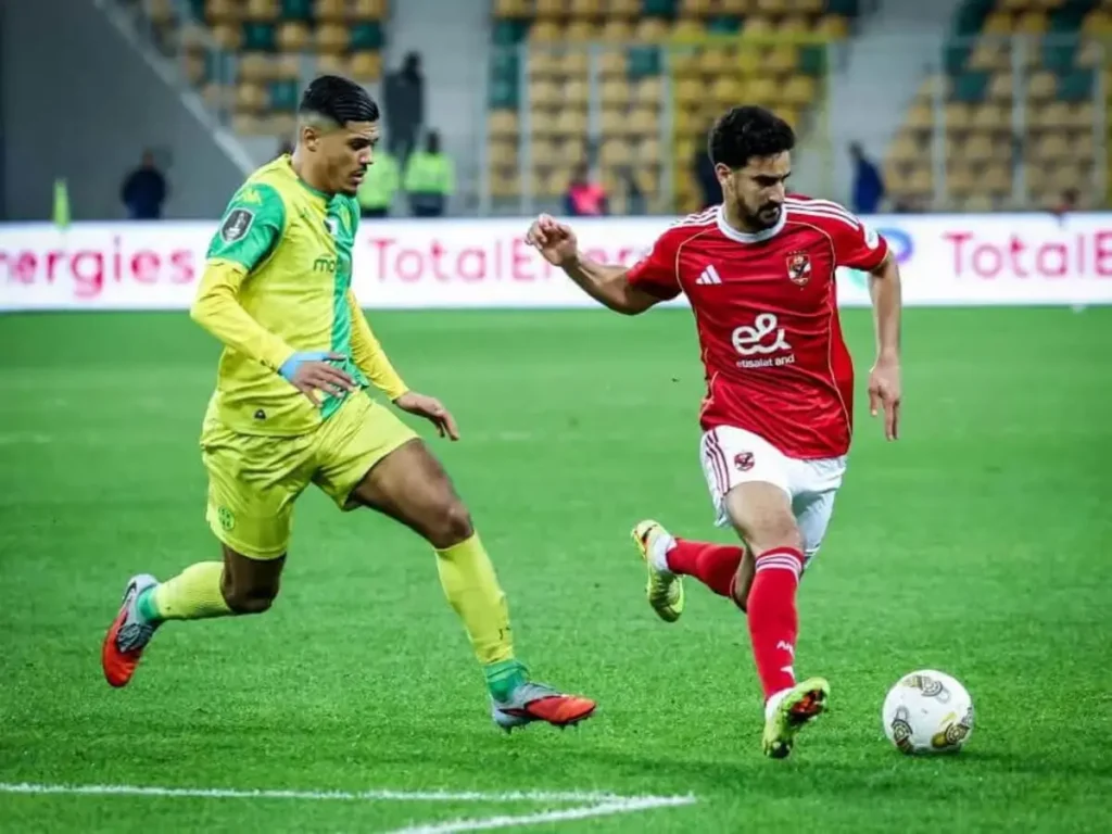 jsk-al-ahly