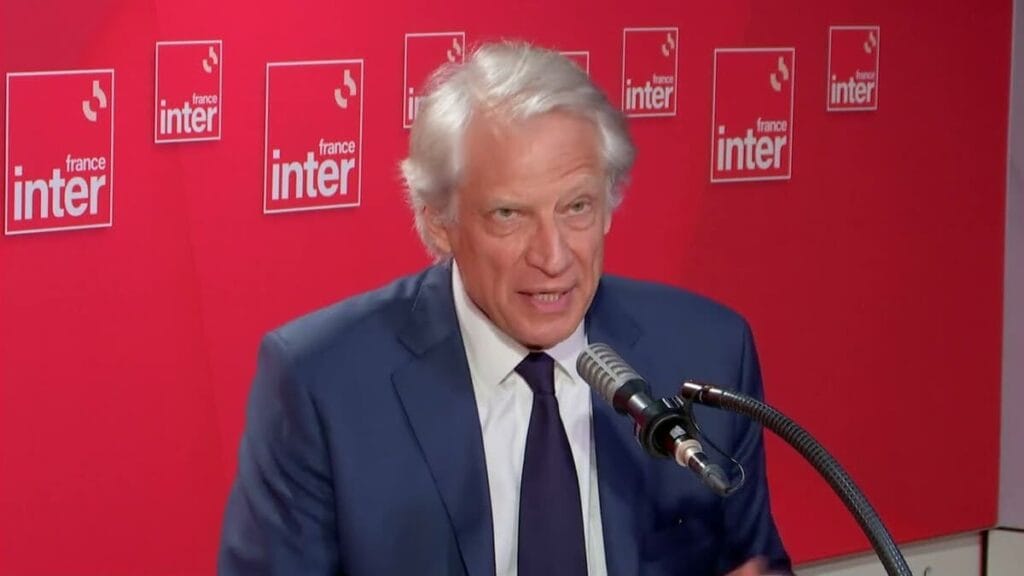 villepin diabolisation france insoumise lfi