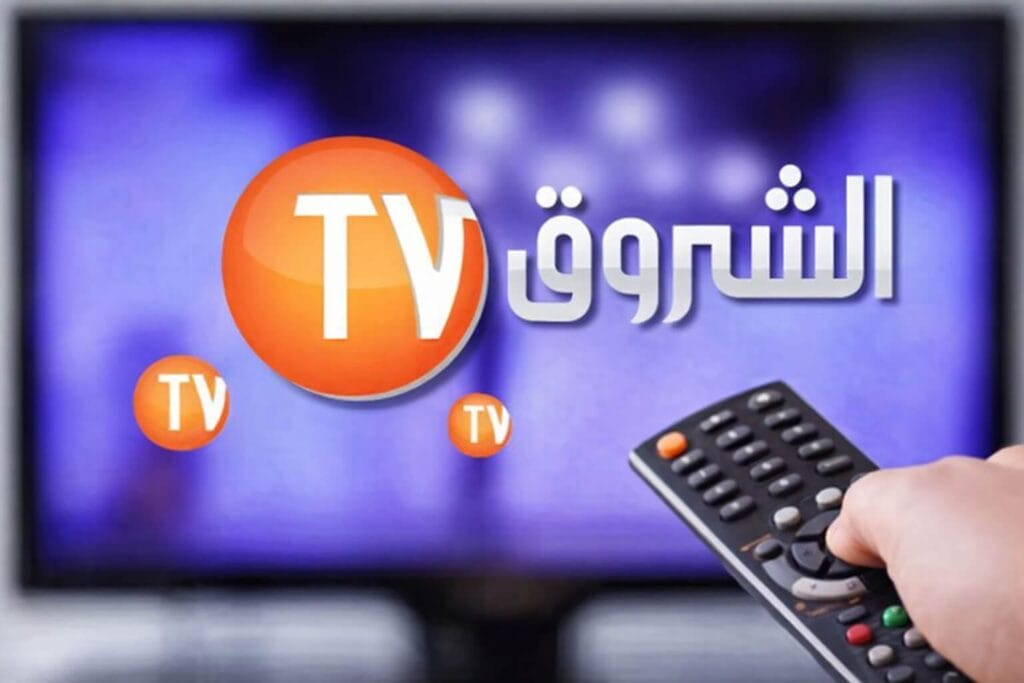 ANIRA sanction Echorouk TV