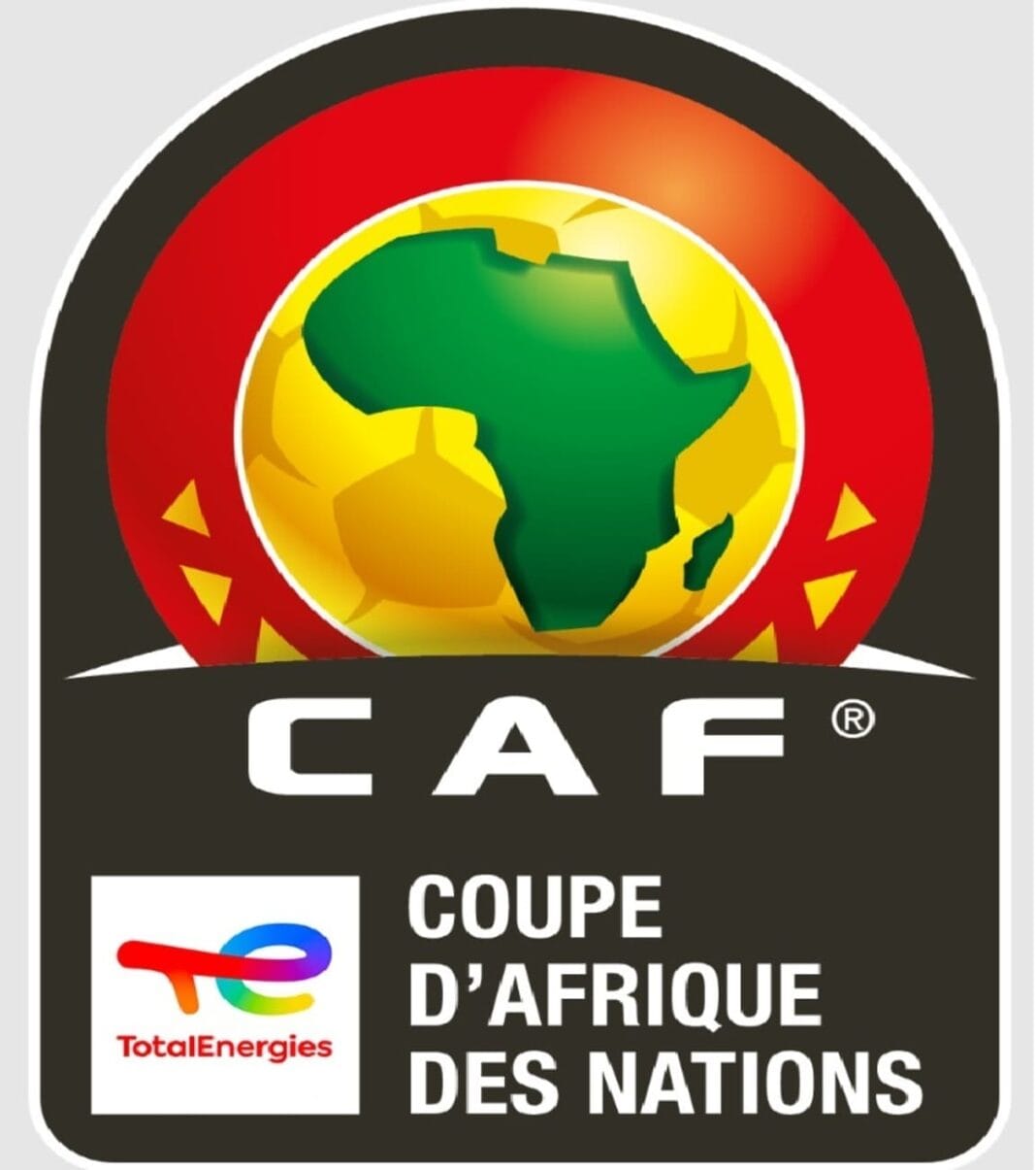 CAN 2025 CAF dérive