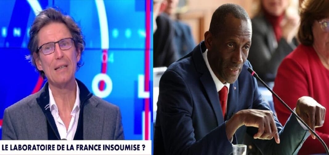 CNews Arcom propos 
