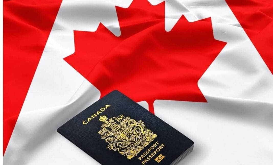 canada nouvelles mesures regroupement familial