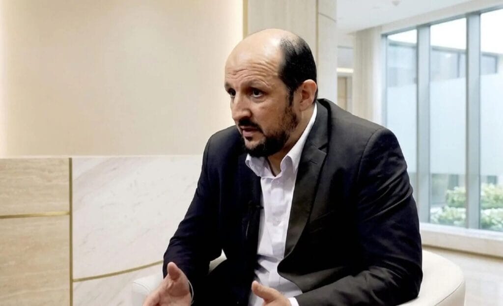 imam nice plainte Gilbert Collard CNews Frontières
