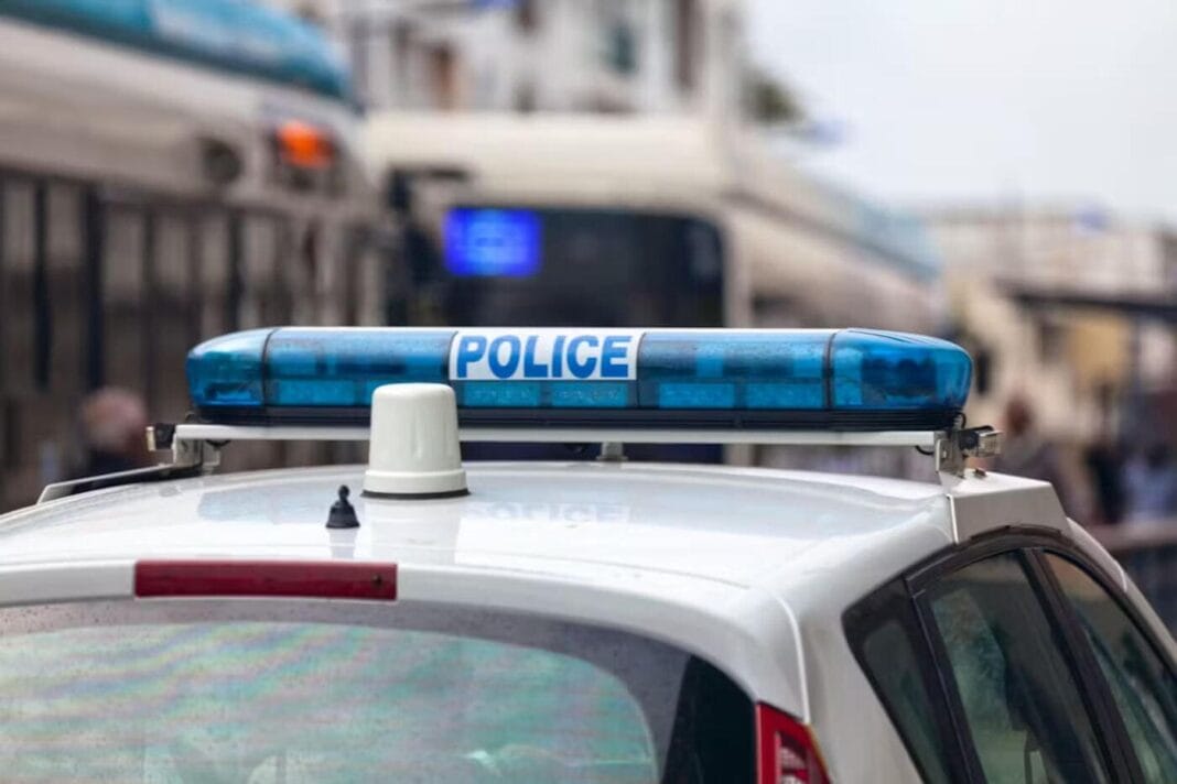 marocains projet terroriste antisémite