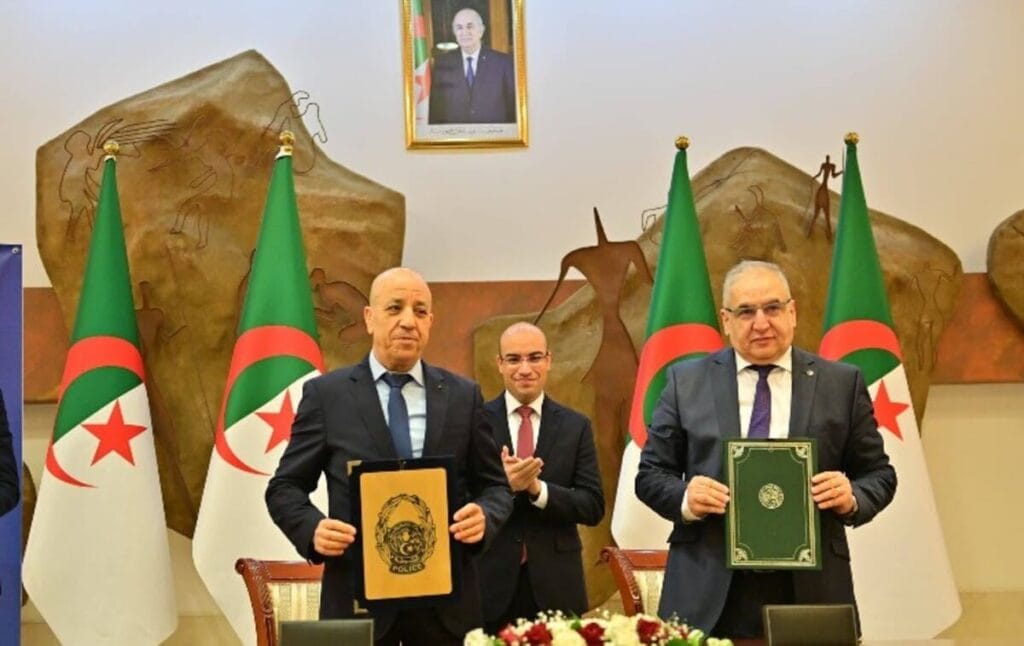 numérisation services consulaires