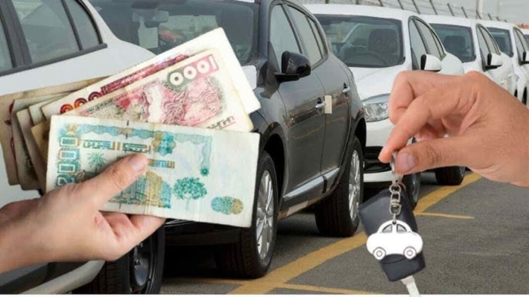 vente achat voitures algérie vente achat voitures algérie