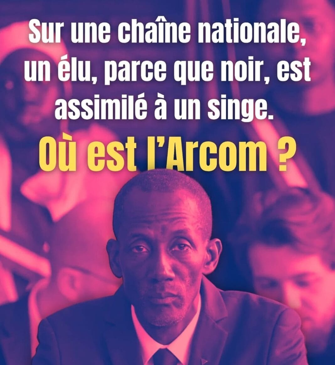 cnews arcom pétition sanctions