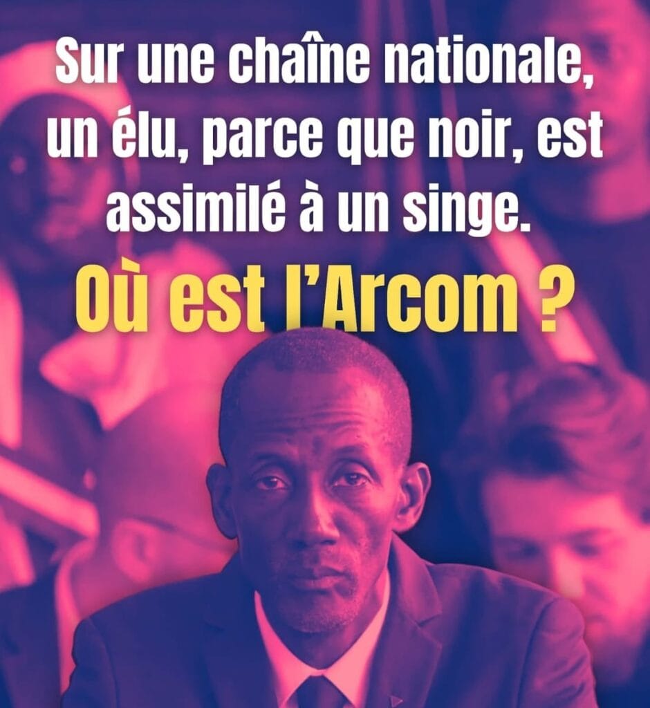 cnews arcom pétition sanctions
