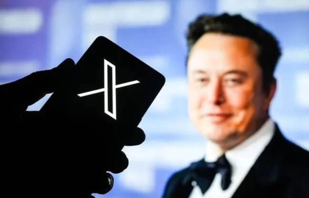 convocation elon musk justice française