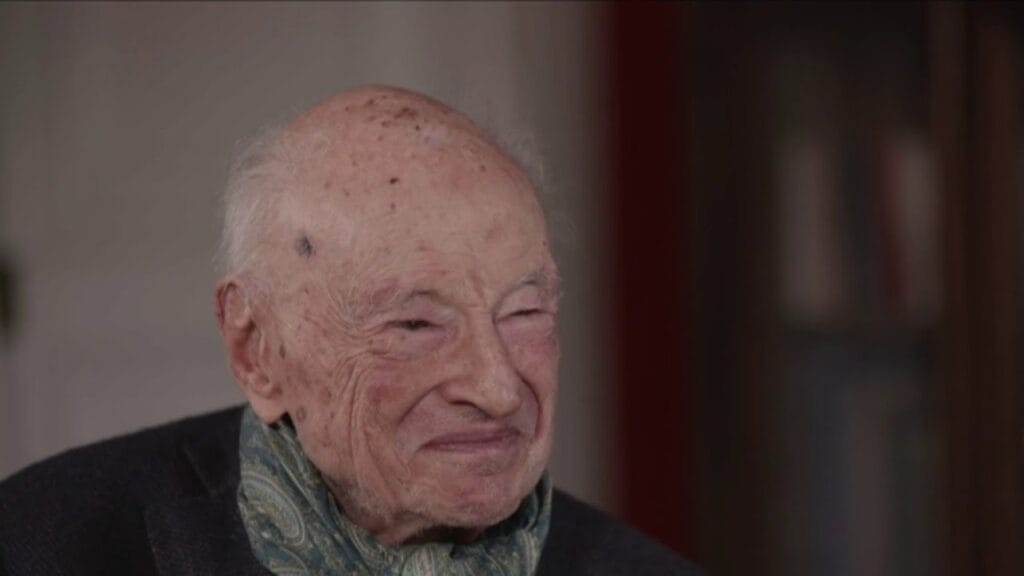 Edgar Morin pensée complexe