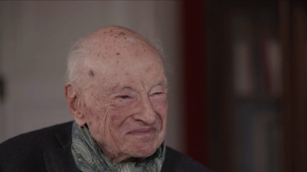 Edgar Morin pensée complexe
