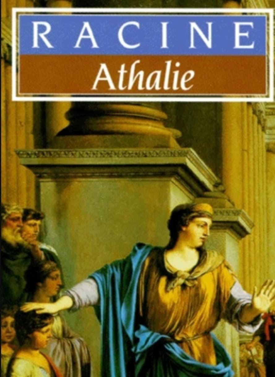 langue française règle dogme