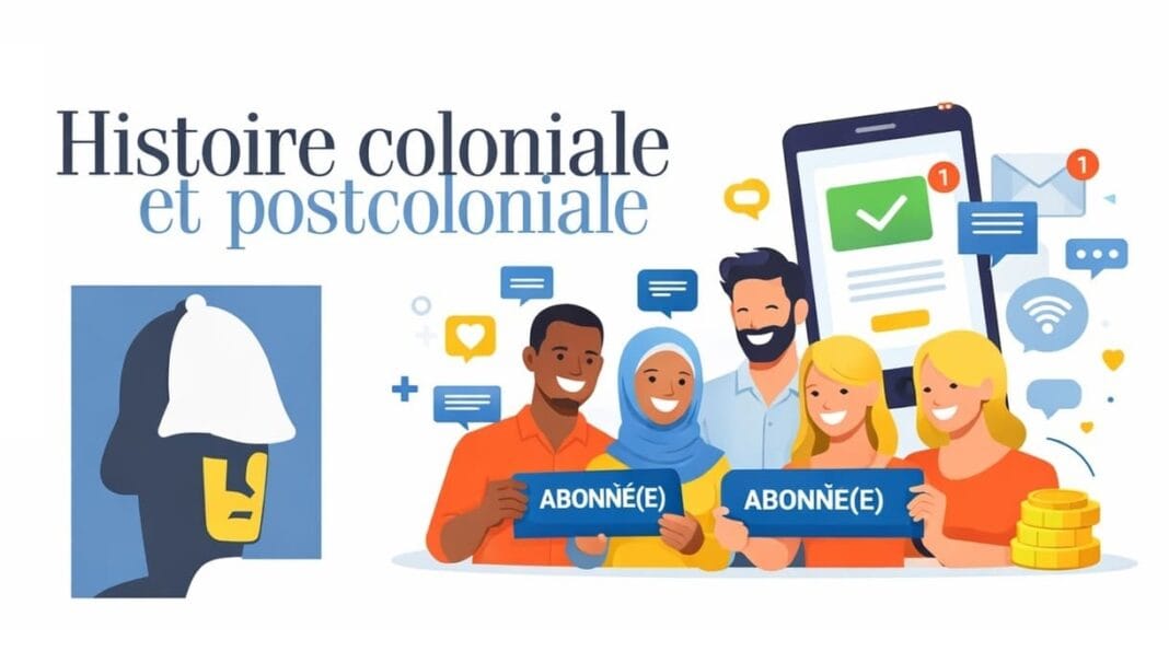 histoirecoloniale.net espace abonnés