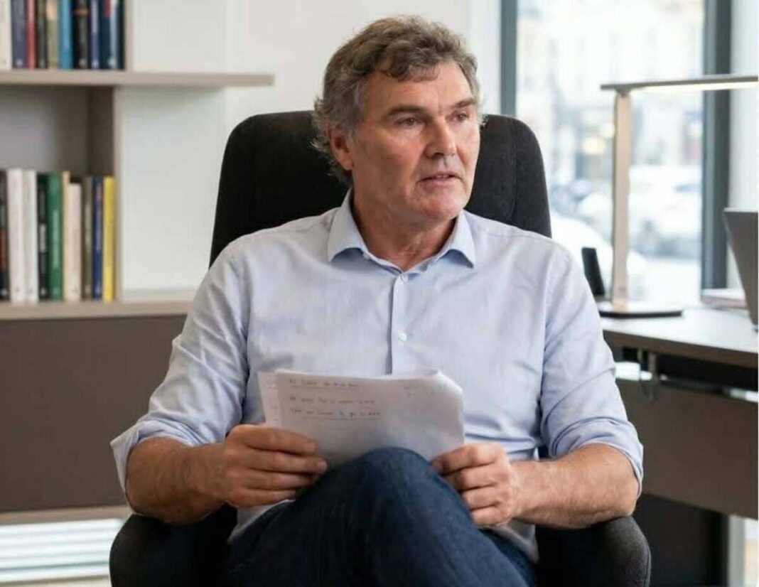 Paul Ardenne Paul Ardenne