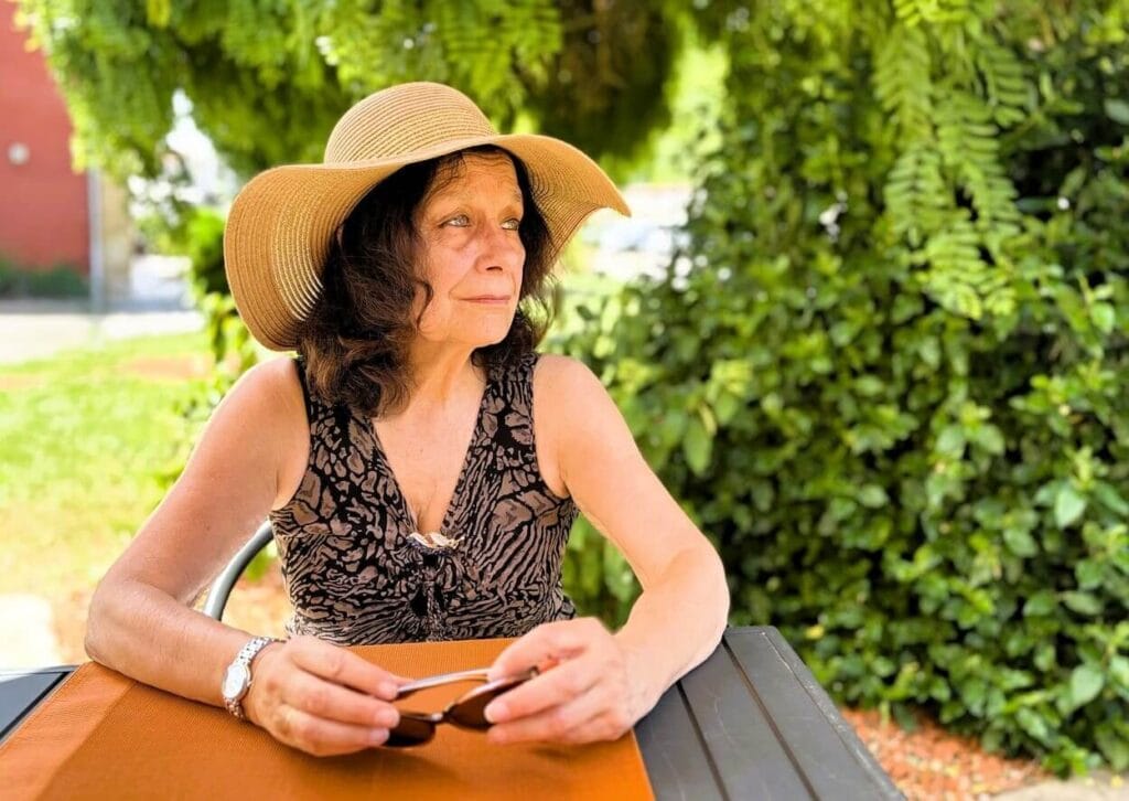 martine chifflot