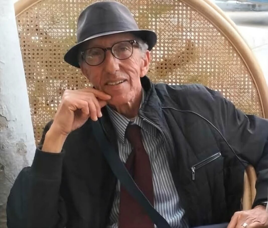 Medjahed Hamid slimane azem Medjahed Hamid slimane azem