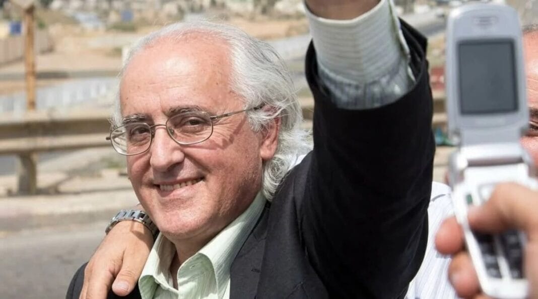 mohamed benchicou décès mohamed benchicou décès