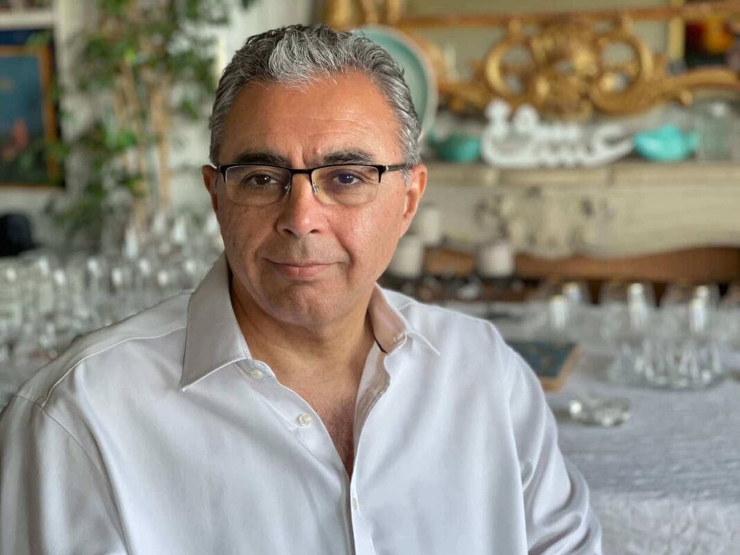 Orang Gholikhani Khayyâm Orang Gholikhani Khayyâm